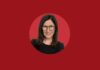 Hinada Neiron: The overlooked compliance risks of AI-generated HR policies
