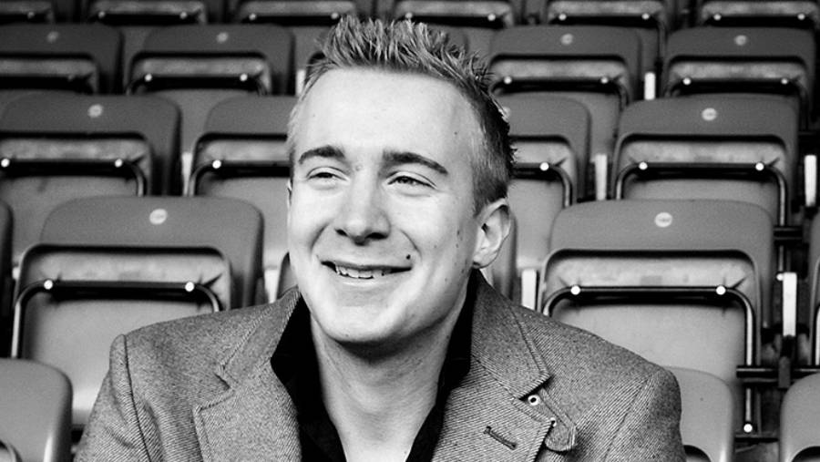 Howard Lewis: Managing the return to the office