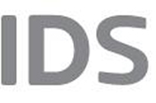 IDS