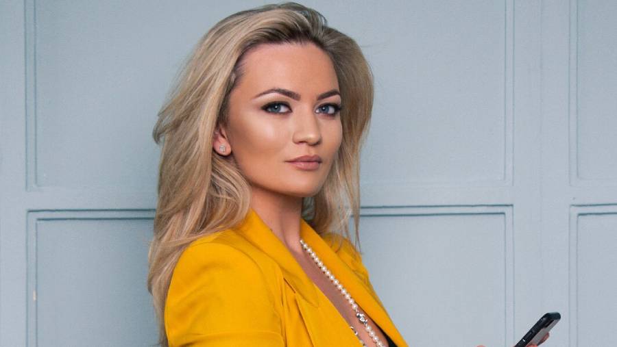 Dannielle Haig: The importance of leadership focus in the workplace