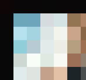 A blonde-haired woman spearheading employee engagement initiatives in the Human Resources department.