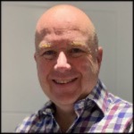 Ian Moore