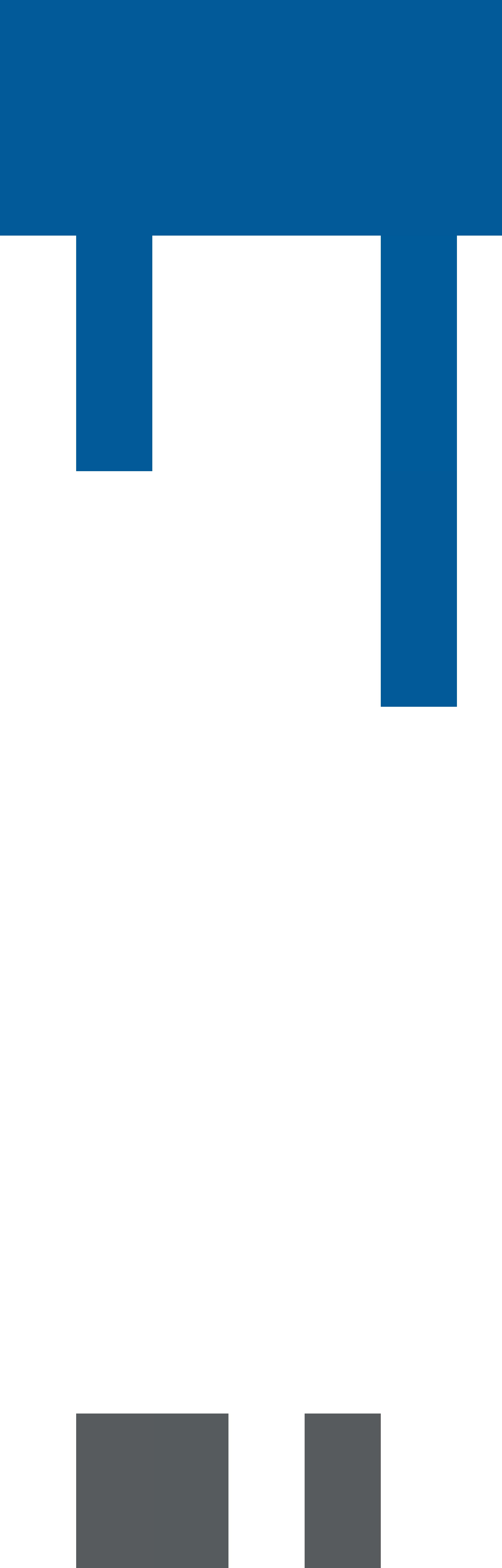 An infographic with a blue and white color scheme.