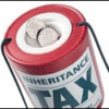 Inheritance-Tax