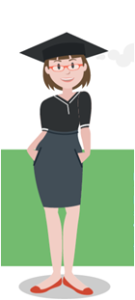 Contemplator Millenial