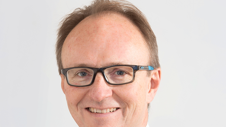 John Deacon: How to empower your workforce the right way