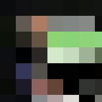 A woman walks past a job centre plus sign, highlighting the importance of Human Resources in personnel management.