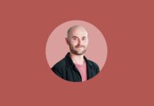 Jake Young: Strong workplace connections are the foundation of good leadership