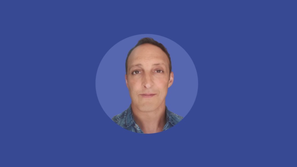 Jamal Elmellas - Focus-on-Security - 1000x563