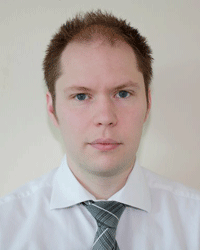 HWW Health Work Wellbeing