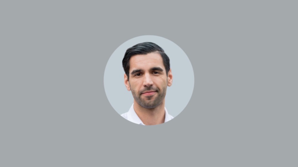 Jamie Akhtar - CyberSmart - 1000x563