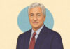 Jamie Dimon on the future of work Jamie Dimon