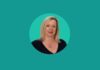 Jeanette Wheeler: The business case for purpose-led leadership