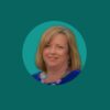 Jeanette Wheeler - embracing change