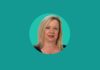 Jeanette Wheeler: Your transformation programmes are stalling on alignment, not budget