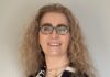 Jennifer Liston-Smith joins Halo Workplace Nurseries board Jennifer Liston-Smith