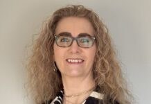 Jennifer Liston-Smith joins Halo Workplace Nurseries board Jennifer Liston-Smith
