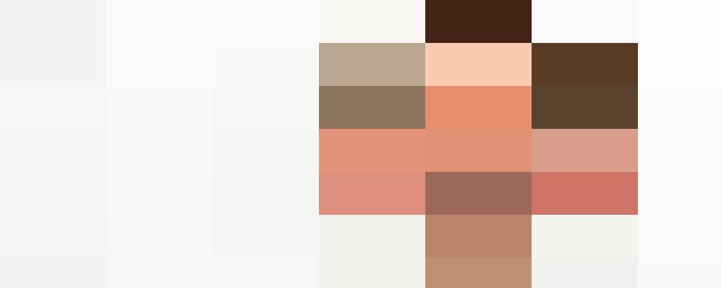 A headshot of a man with short brown hair, light complexion, and blue eyes, wearing a navy blue suit with a white dress shirt, exuding an air of professionalism often sought after in HR and People Management roles, against a plain white background.