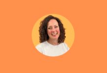 Jo Kansagra: How business can get 20% more out of their employees