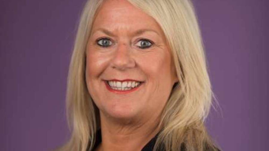 Joanne Skilton: HR trends to watch out for in 2021