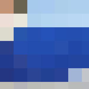 A jobcentre sign promoting diversity is seen outside of a building.