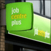 Job-centre