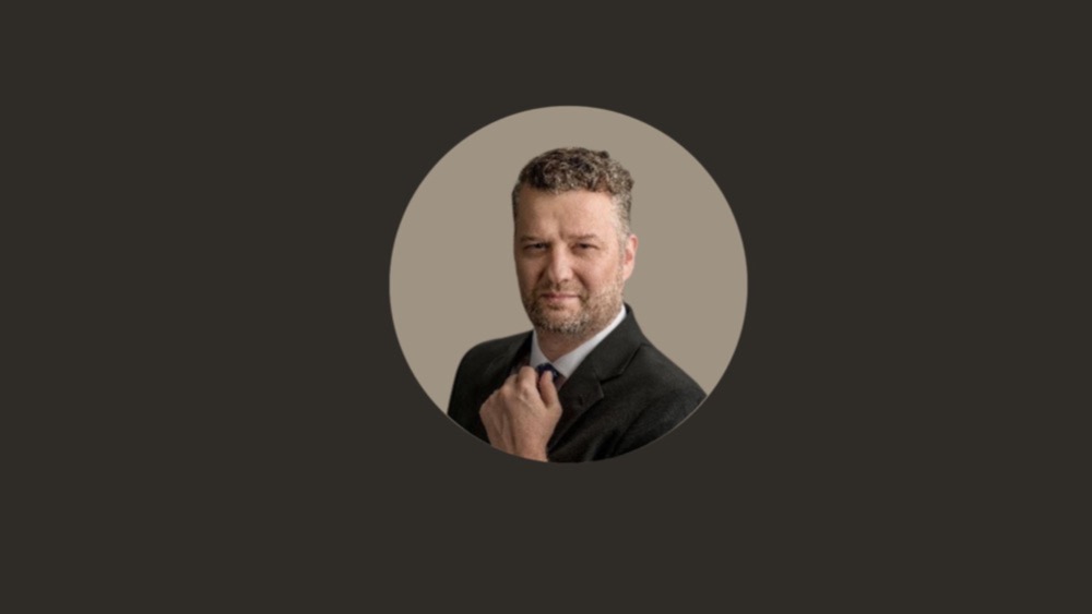 Jonathan Shroyer - Arise Virtual Solutions - 1000x563