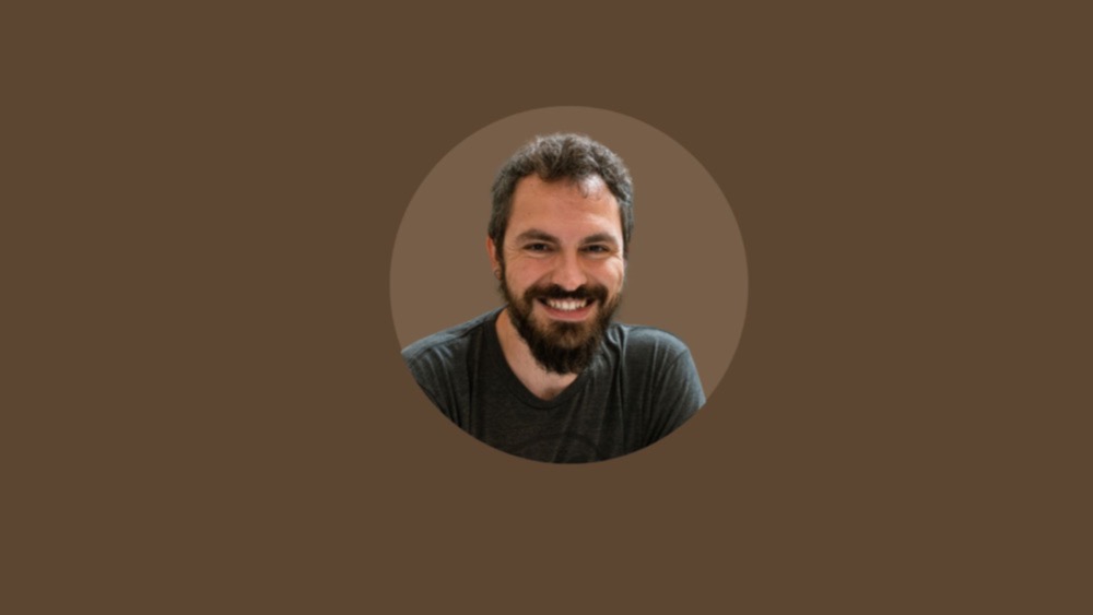 Jordi Romero - Factorial - 1000x563