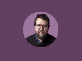 Josiah Lockhart: Benefits of engaging with employees’ hidden home-heating challenge