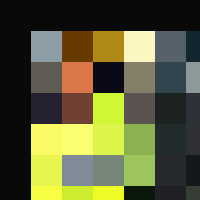 A woman in a yellow jacket standing in front of a construction site, demonstrating HR skills in people management.