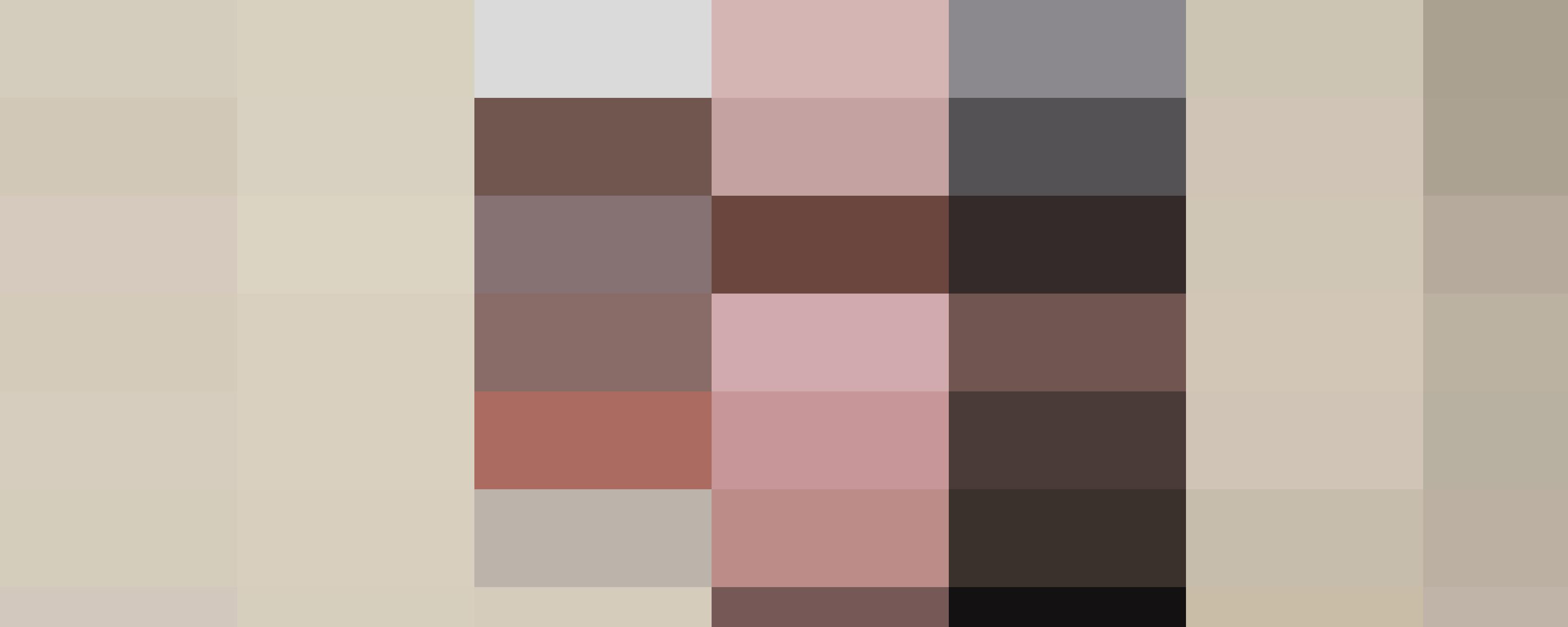 A person with light hair and fair skin looks slightly upward while standing in front of a beige ribbed wall, reminiscent of an HR personnel portrait.