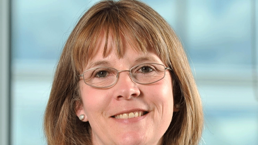 Katharine Moxham: Cross-generational financial stress, what you need to know