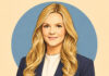 Kate Dearden on the promise of workplace reform Kate Dearden