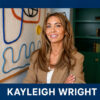 Kayleigh Wright