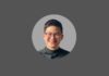 Kevin Chan: Escaping the artificial AI talent crisis