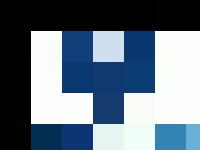 Learndirect logo on a white background with a focus on personnel and people management.