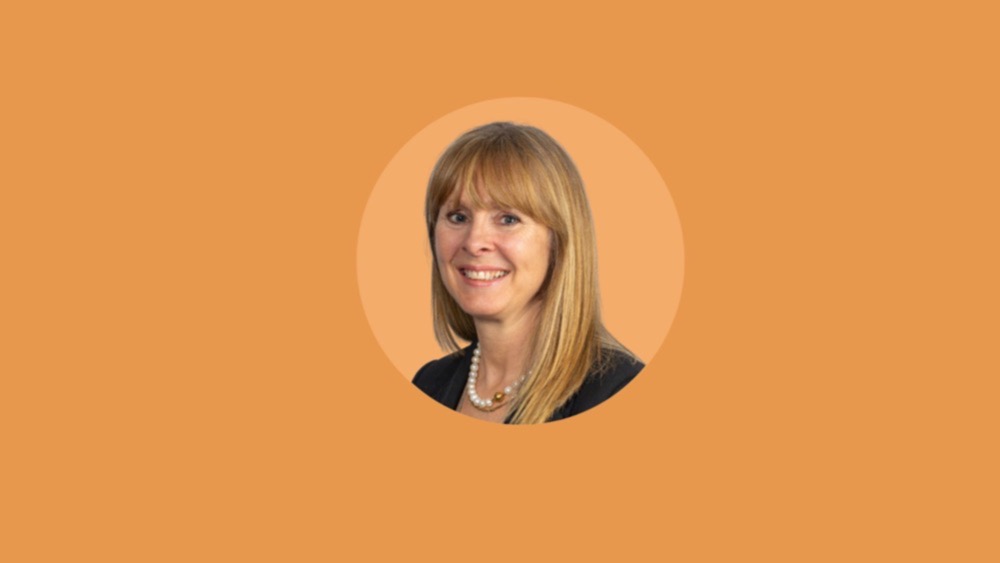 Lesley Cooper - WorkingWell - 1000x563 Lesley Cooper - WorkingWell - 1000x563