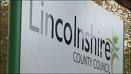 LincsCC