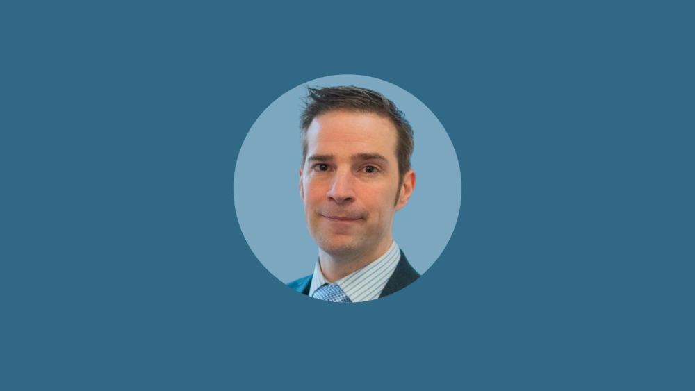 Lindsay Gallard - Six Degrees - 1000x563