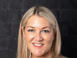 CIPD appoints Lisa Pearl as people and change director Lisa Pearl