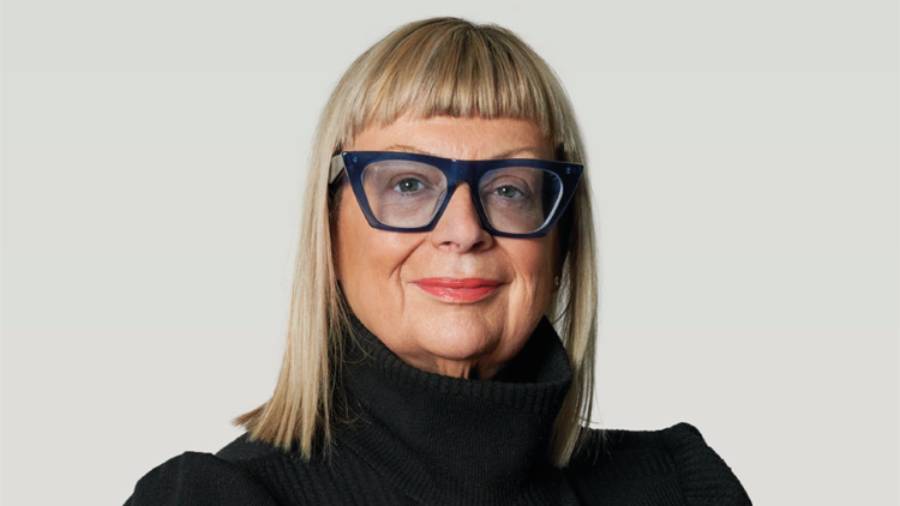 Lorraine O'Brien: The role HR can play in tackling the issue of domestic abuse