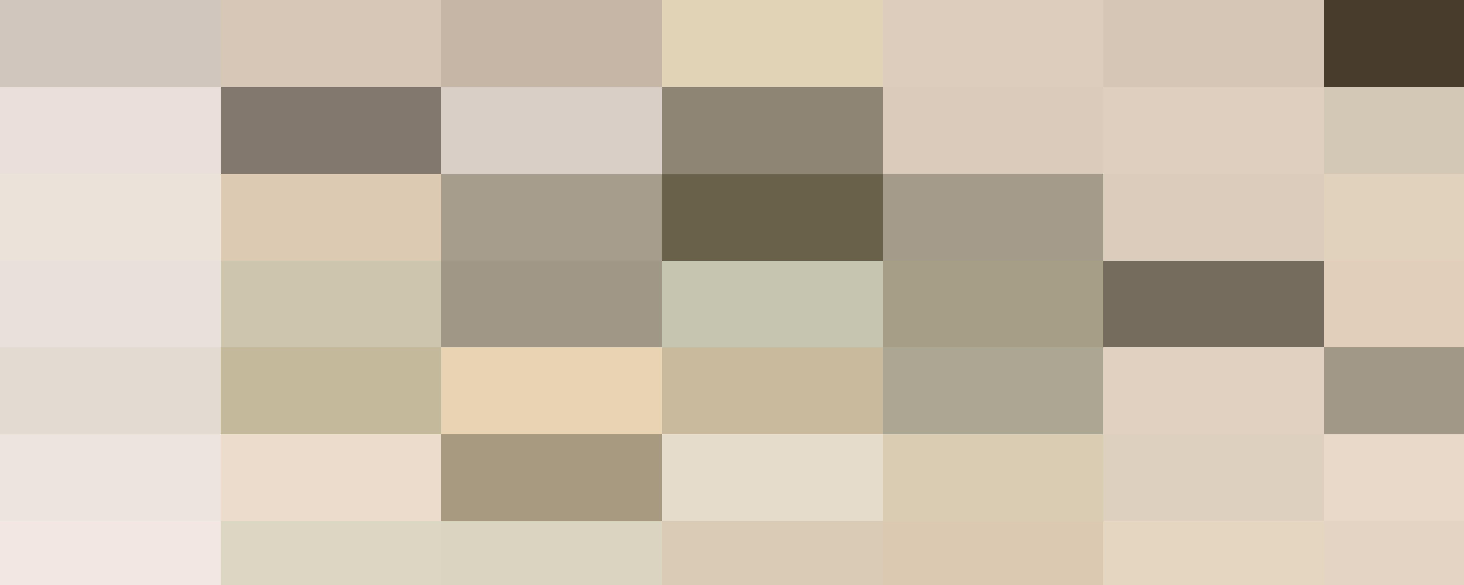 Antique map of London from the 1800s, showing detailed layout of streets, buildings, and the River Thames. Yellow highlights indicate key landmarks and historical sites tied to significant advancements in HR and people management practices.