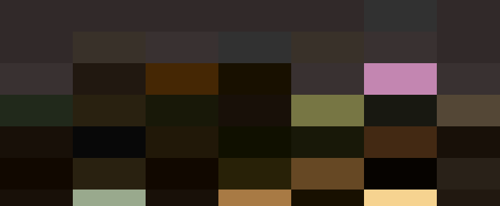 Nighttime cityscape featuring a brightly illuminated skyline with prominent skyscrapers, laser lights projecting from a tall building, and a historic dome-shaped structure in the background. London remains the first choice for global professionals captivated by its vibrant and historical charm.