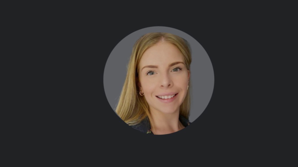 Lottie Bazley - Staffbase - 1000x563