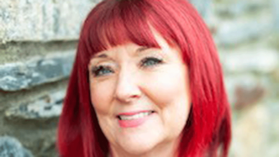 Louise Egan: Time to remove the stigmas around flexible working