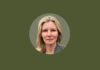 Lucy Standing: Older workers are back in the centre of the hiring debate – ready to lead the response?
