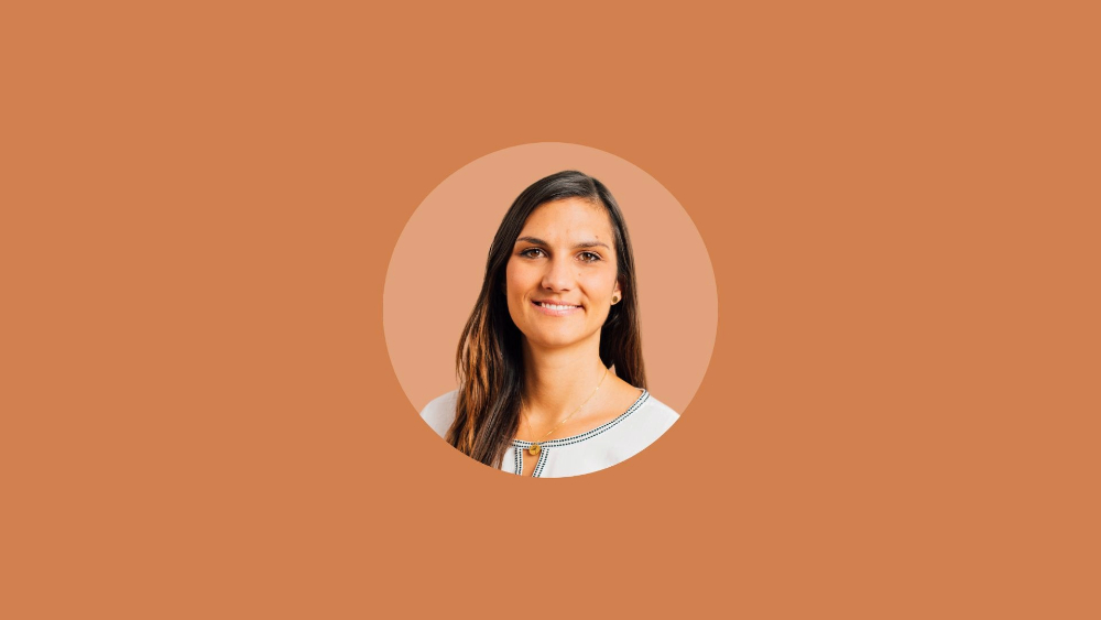 Lydia Kothmeier - Storyblok - 1000x563