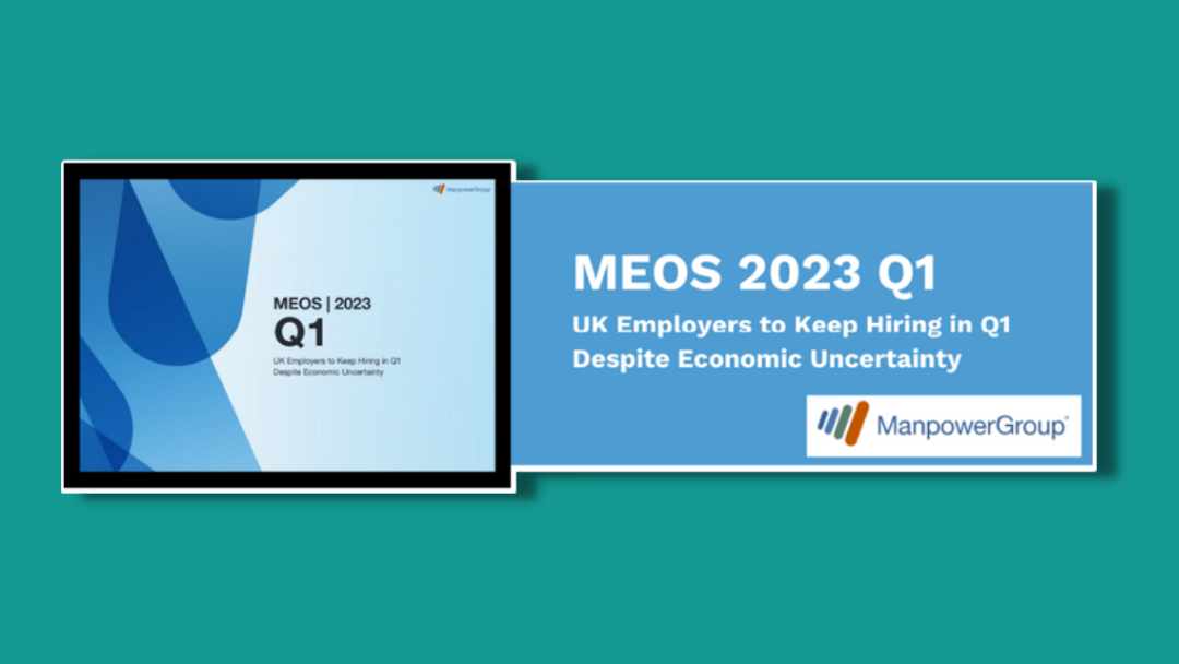 Manpower Group -MEOS 2023