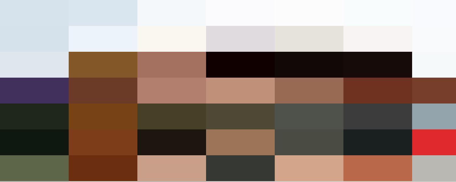 A McDonald's restaurant exterior featuring large signage, wooden slat decor, and outdoor seating with tables and benches. The building, well-maintained by efficient personnel management, has large glass windows and doors.