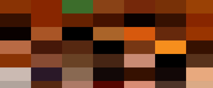 A large crowd of Millennials and Generation Z with raised hands gathered at night, holding signs and banners.